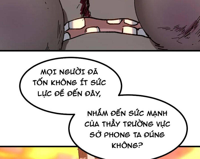 Thánh Khư
