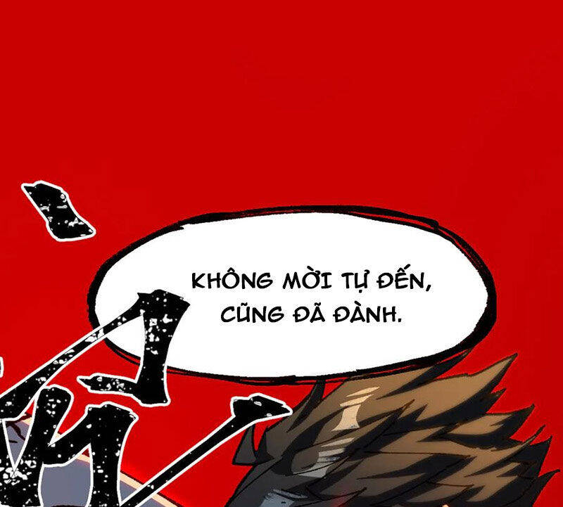 Thánh Khư