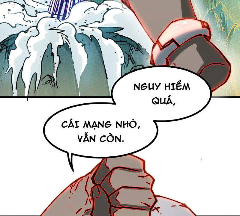 Thánh Khư