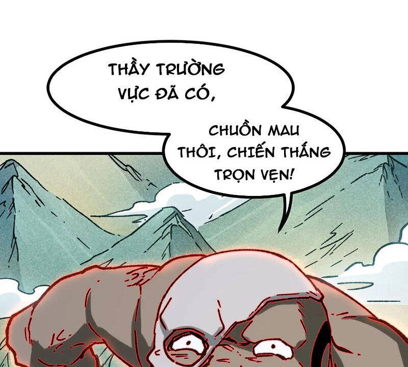 Thánh Khư