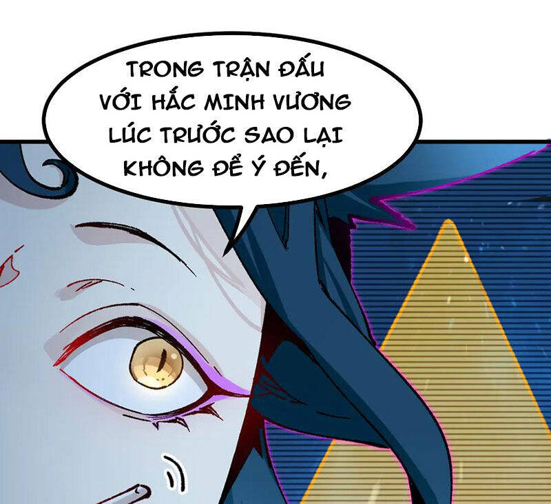 Thánh Khư