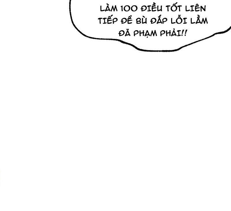 Thánh Khư