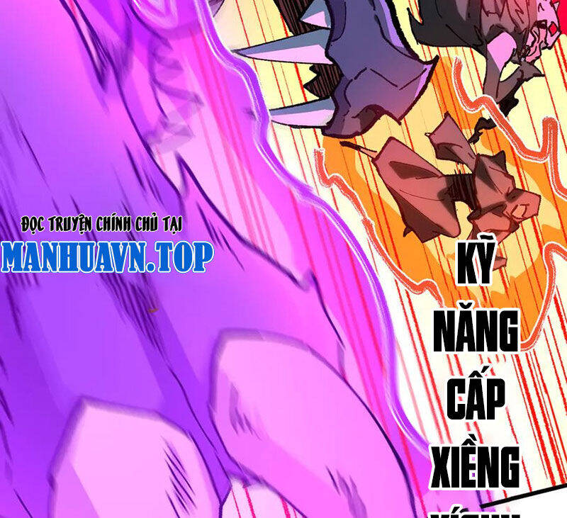 Thánh Khư