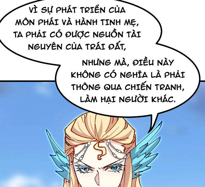Thánh Khư