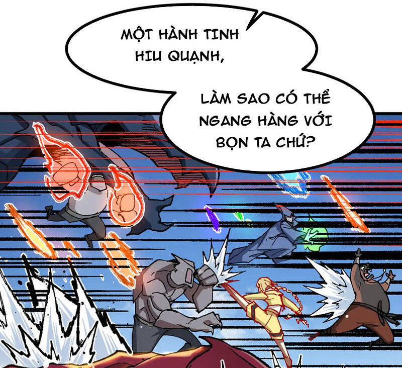 Thánh Khư