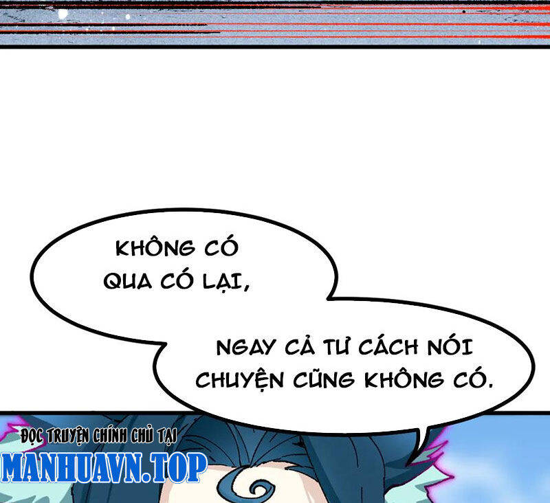Thánh Khư