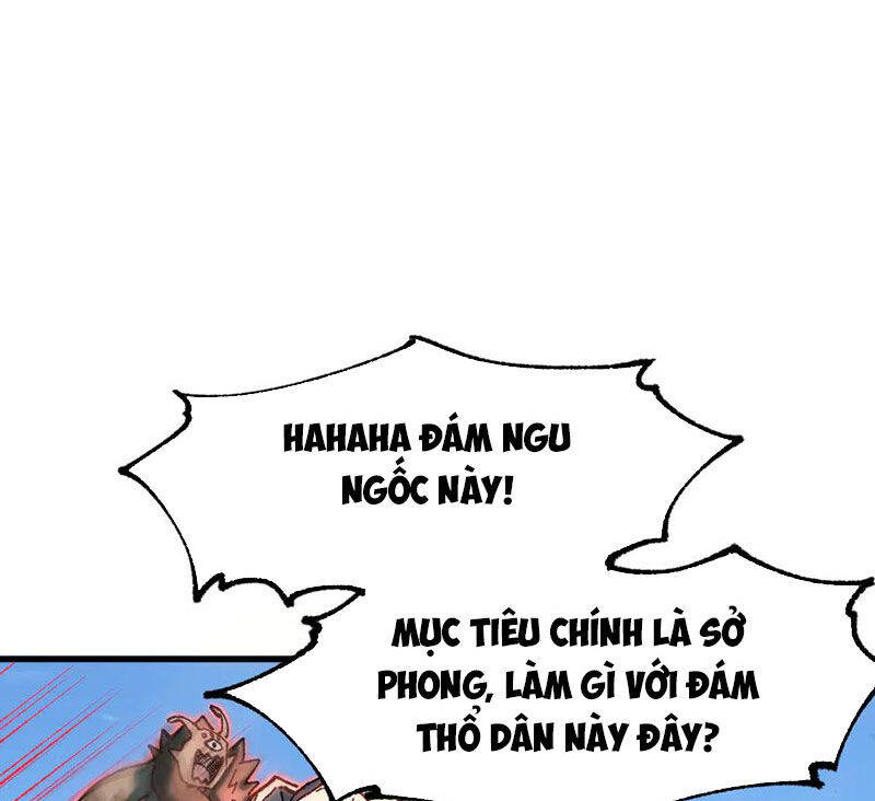 Thánh Khư