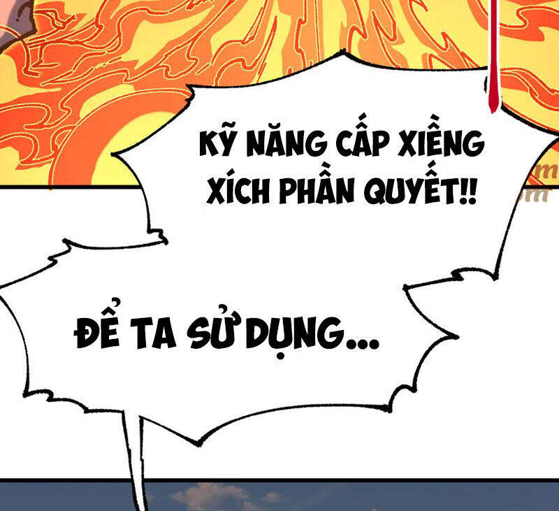 Thánh Khư