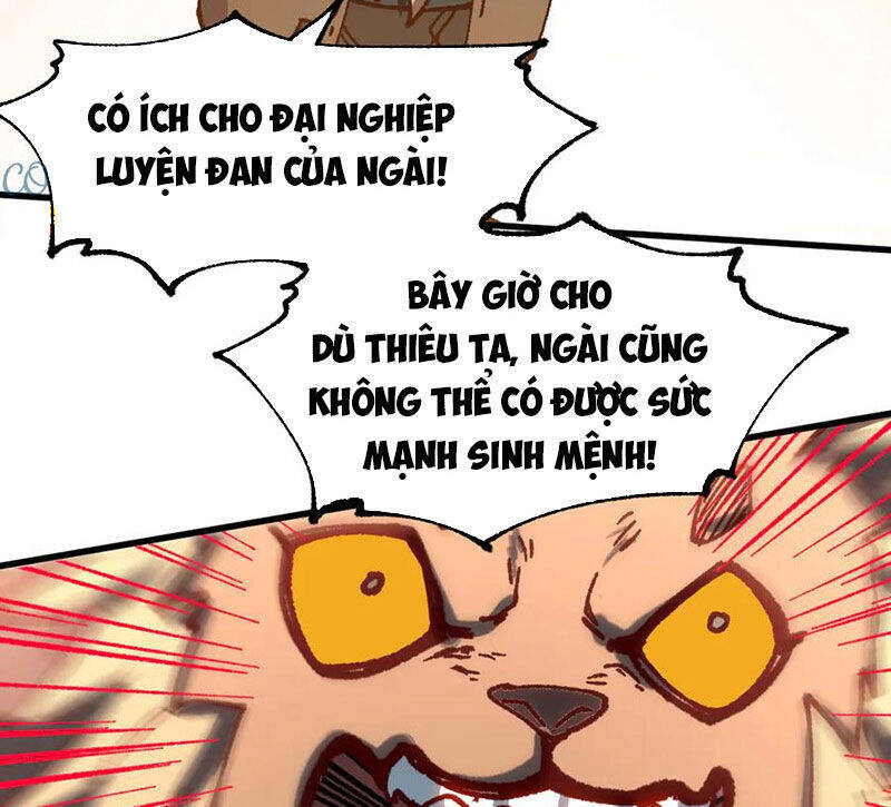Thánh Khư