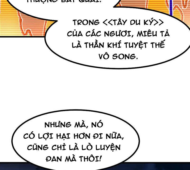 Thánh Khư