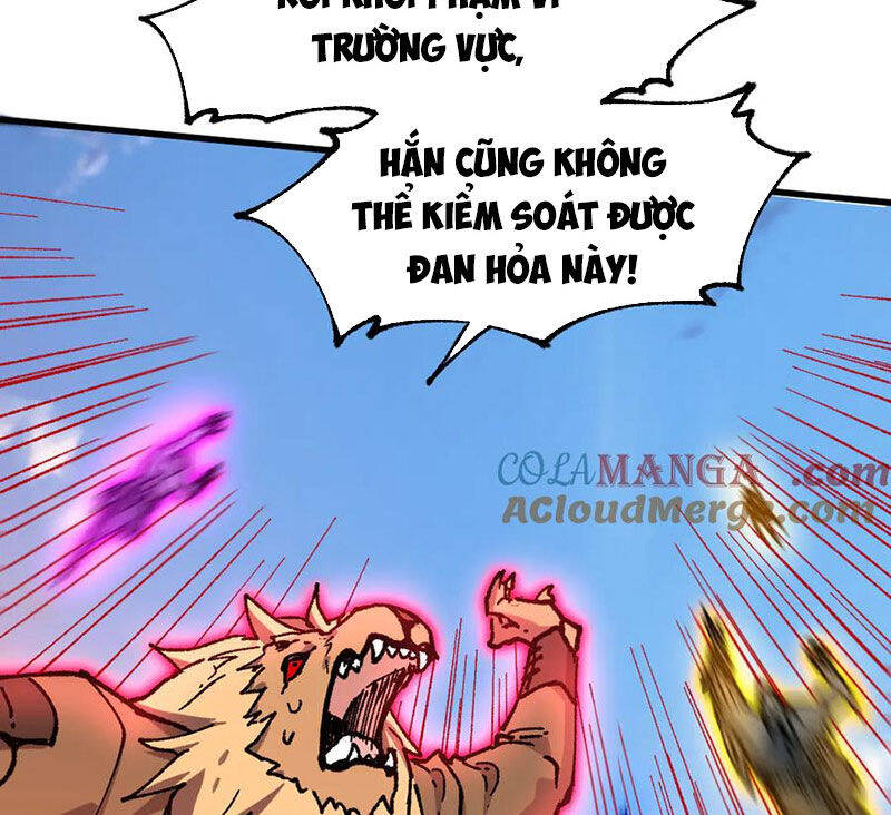 Thánh Khư