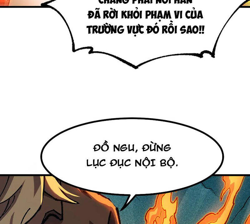 Thánh Khư