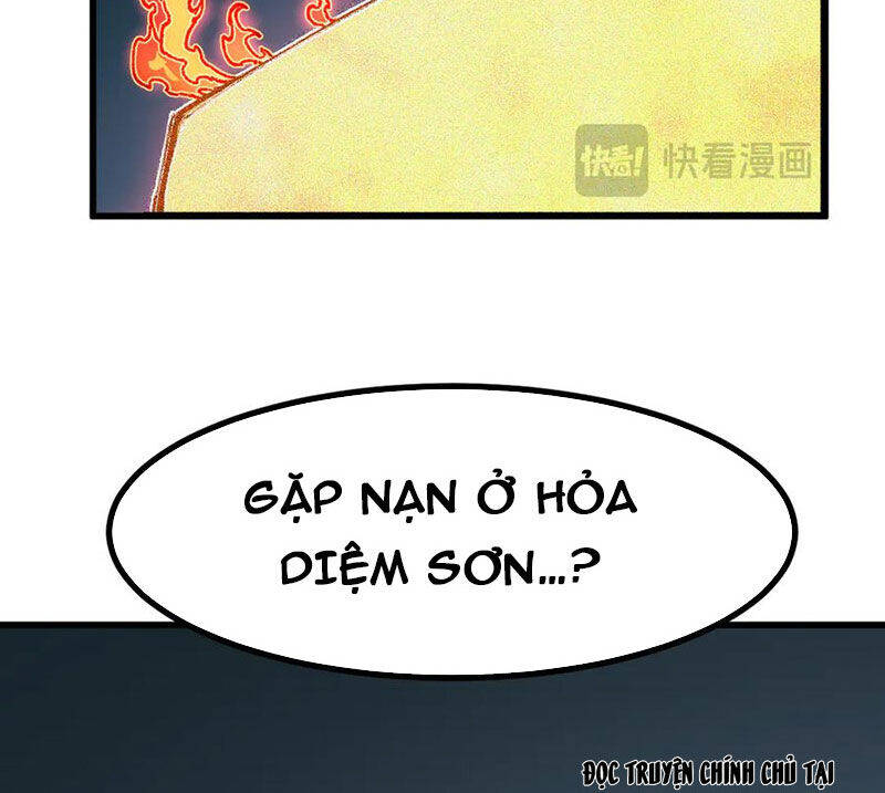 Thánh Khư