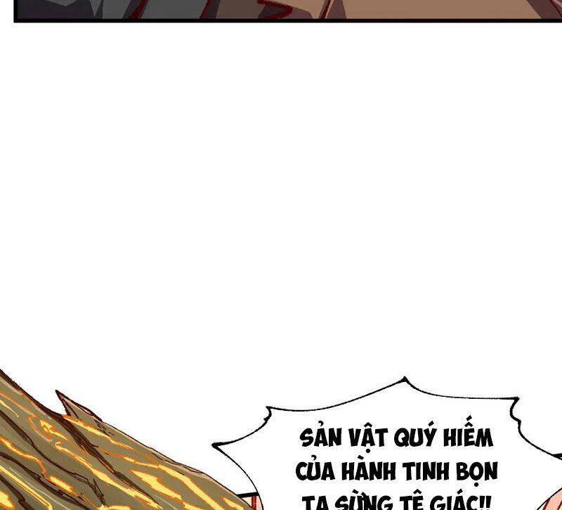 Thánh Khư
