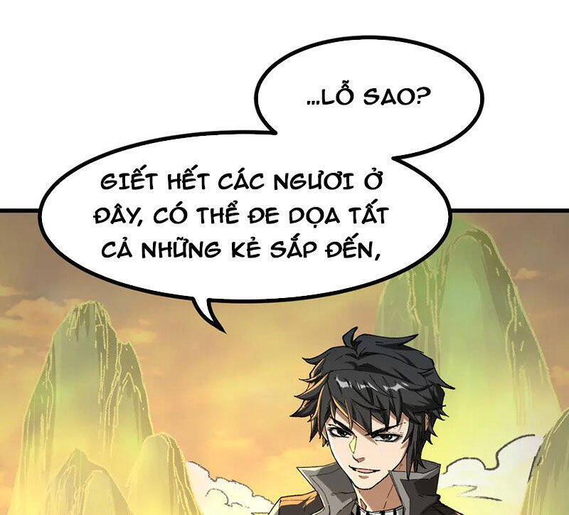 Thánh Khư