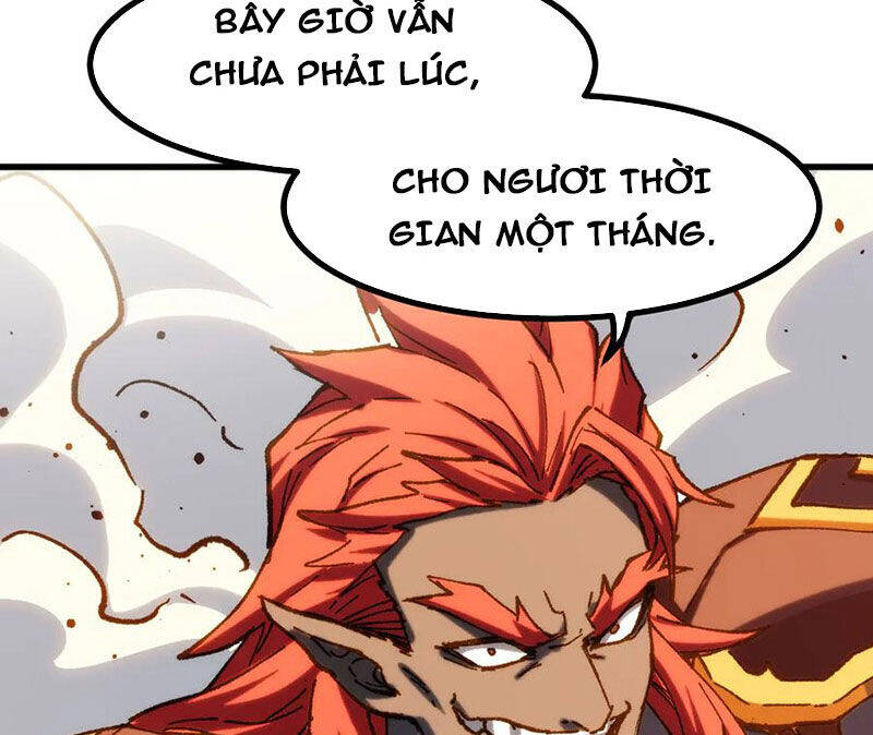 Thánh Khư