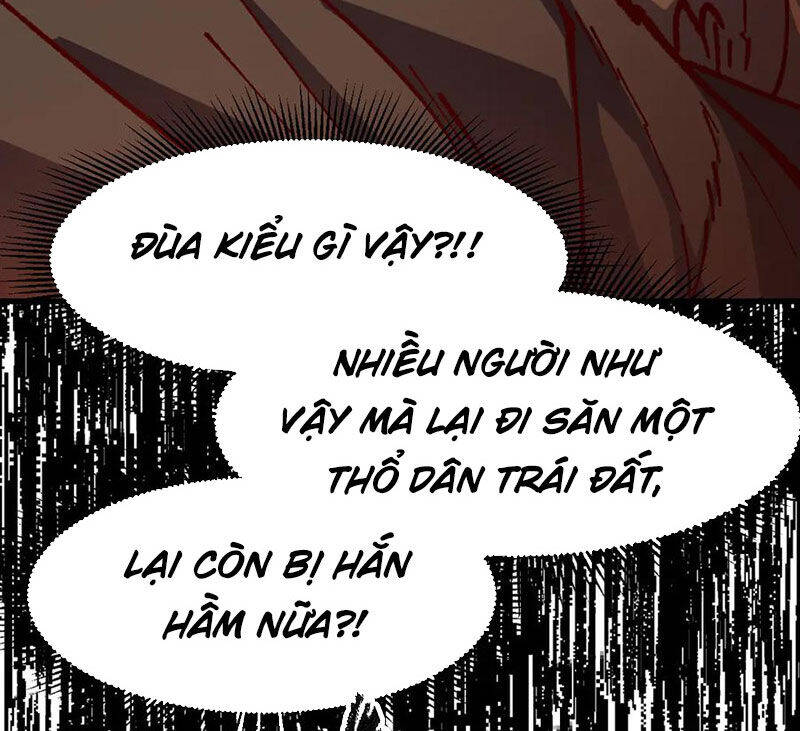 Thánh Khư