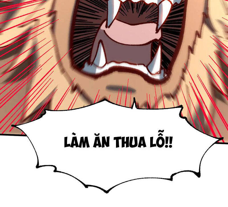 Thánh Khư