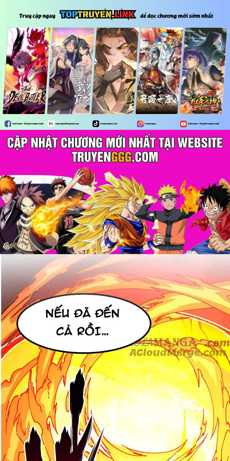 Thánh Khư