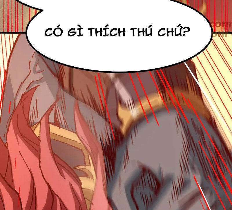 Thánh Khư