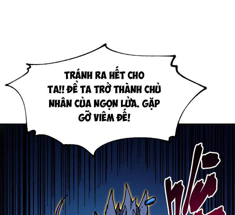Thánh Khư