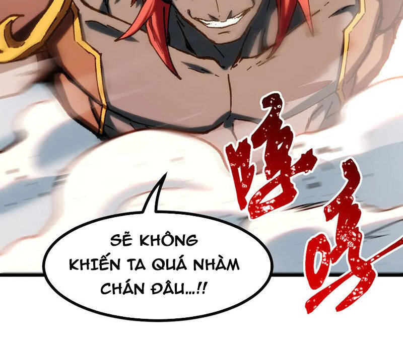 Thánh Khư