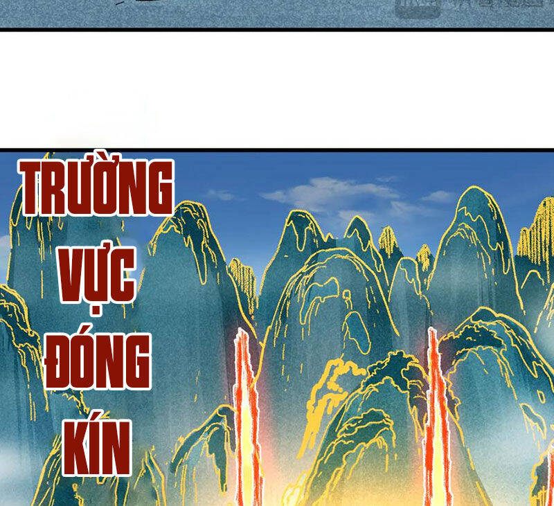 Thánh Khư