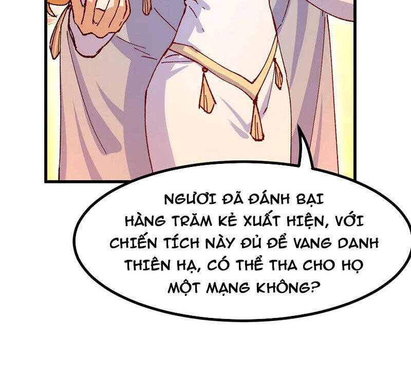 Thánh Khư