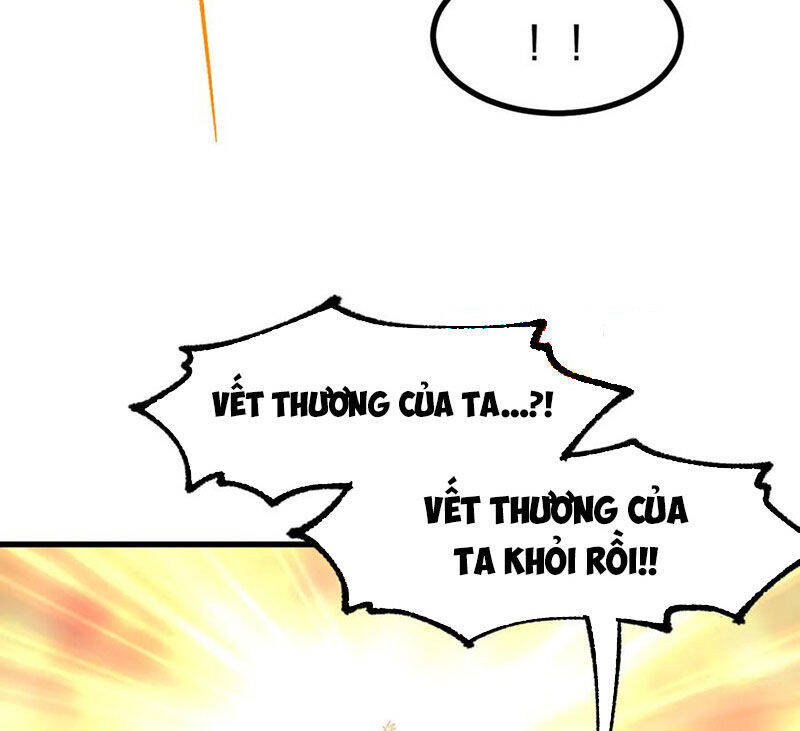 Thánh Khư