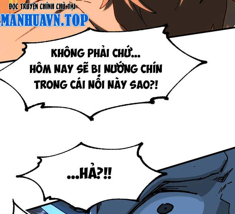 Thánh Khư
