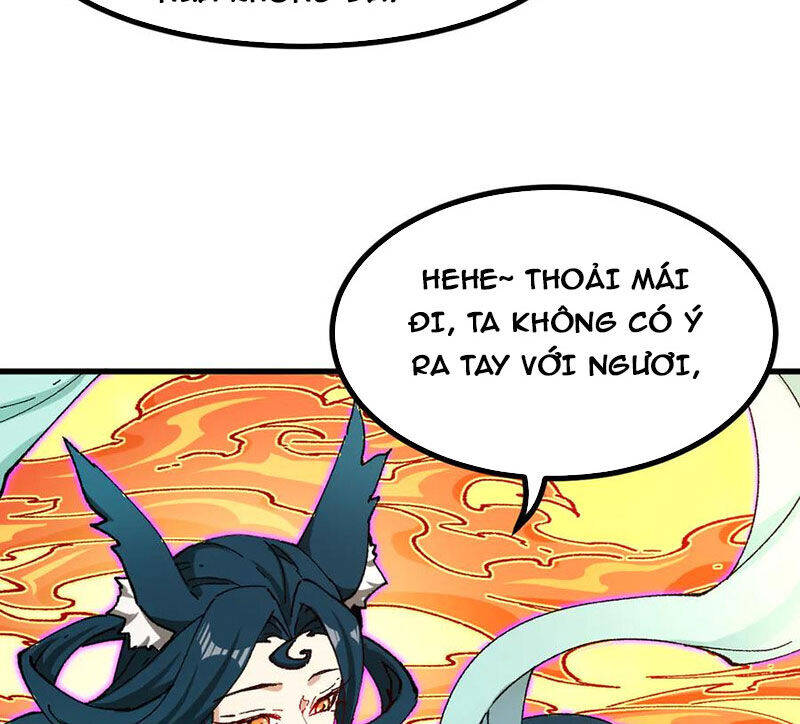 Thánh Khư