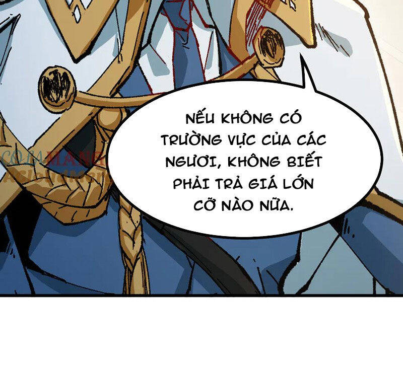 Thánh Khư