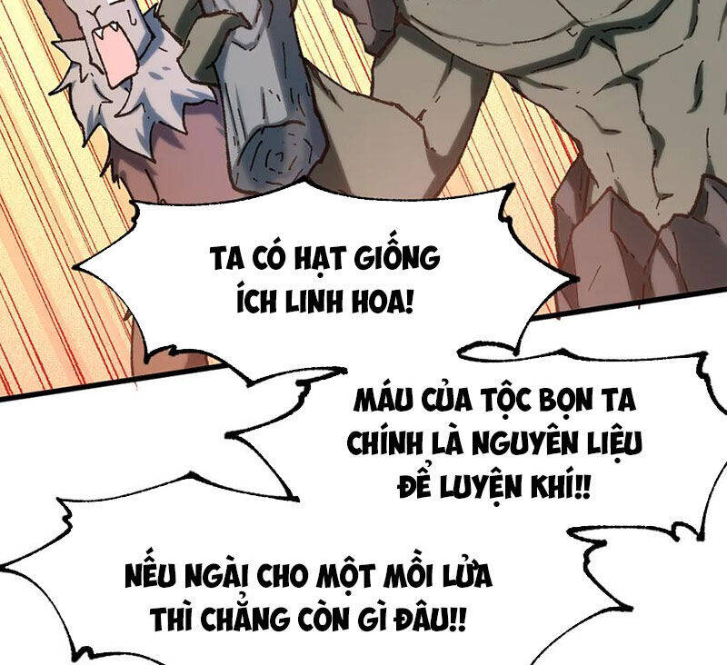Thánh Khư