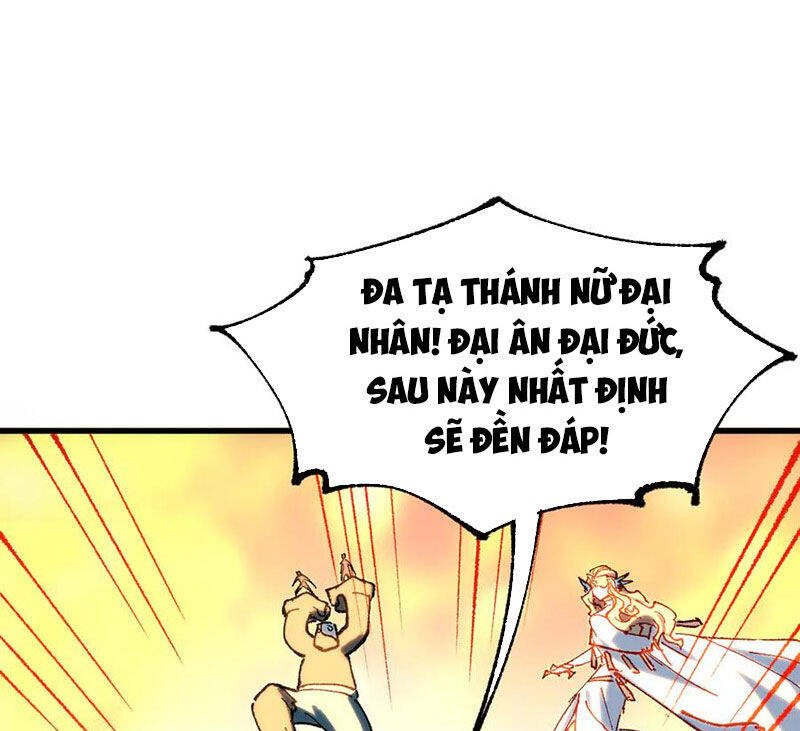 Thánh Khư