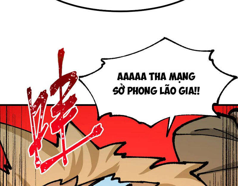 Thánh Khư