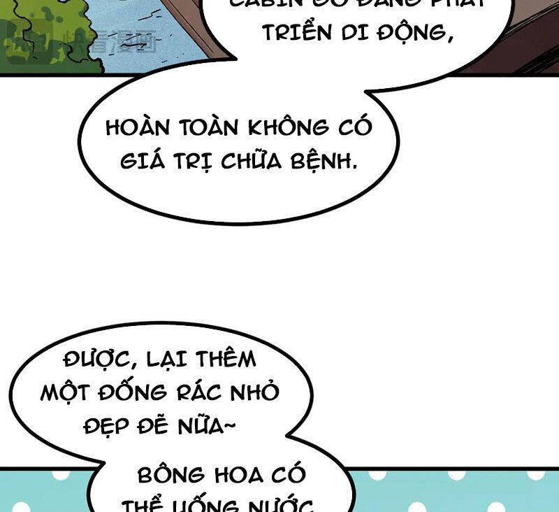 Thánh Khư