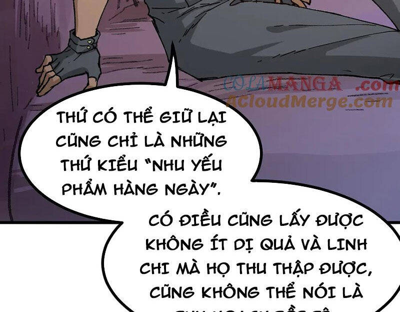 Thánh Khư