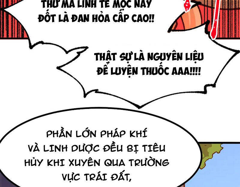 Thánh Khư
