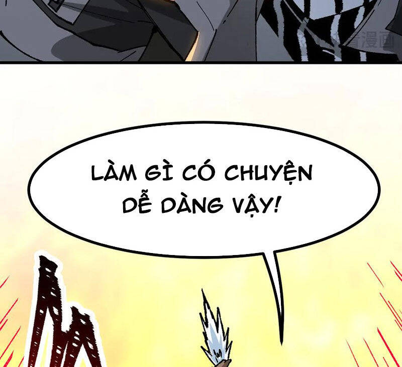 Thánh Khư