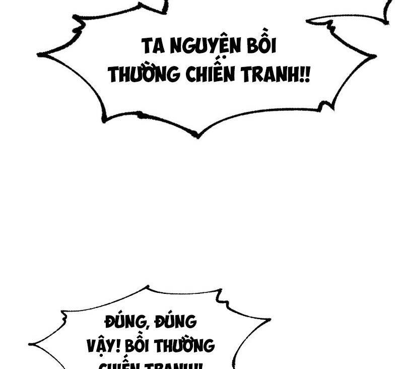 Thánh Khư