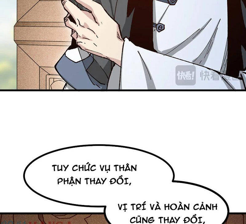 Thánh Khư