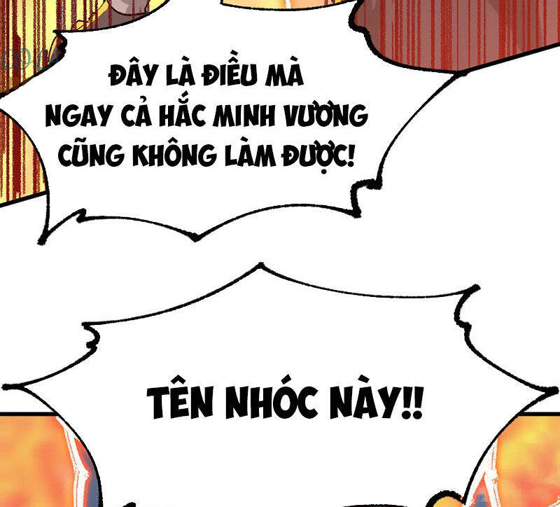 Thánh Khư