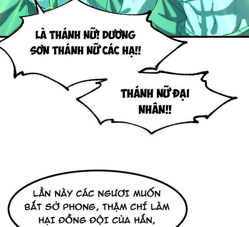 Thánh Khư