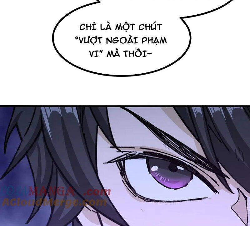 Thánh Khư