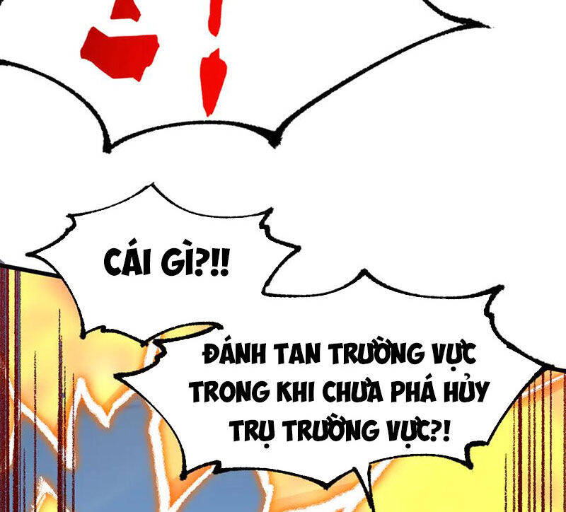 Thánh Khư