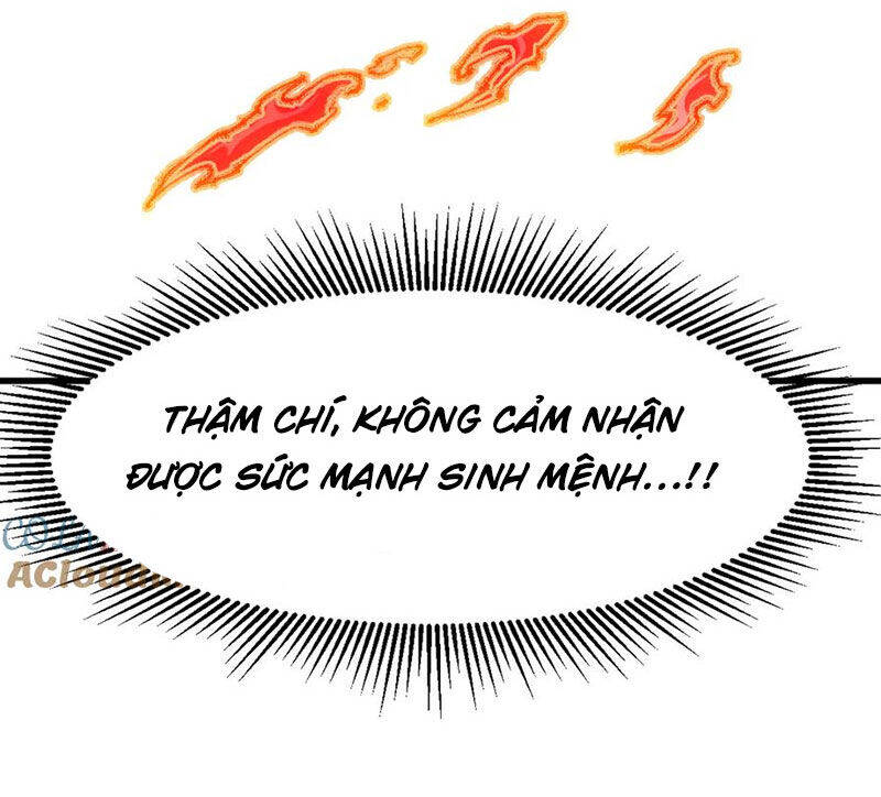 Thánh Khư