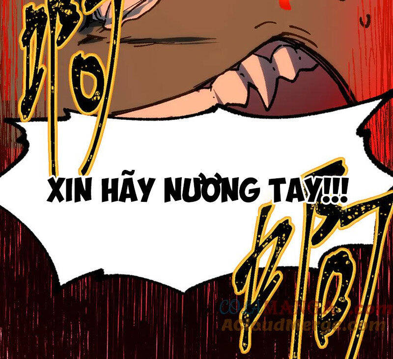 Thánh Khư