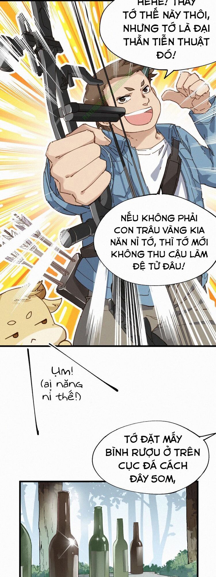 Thánh Khư