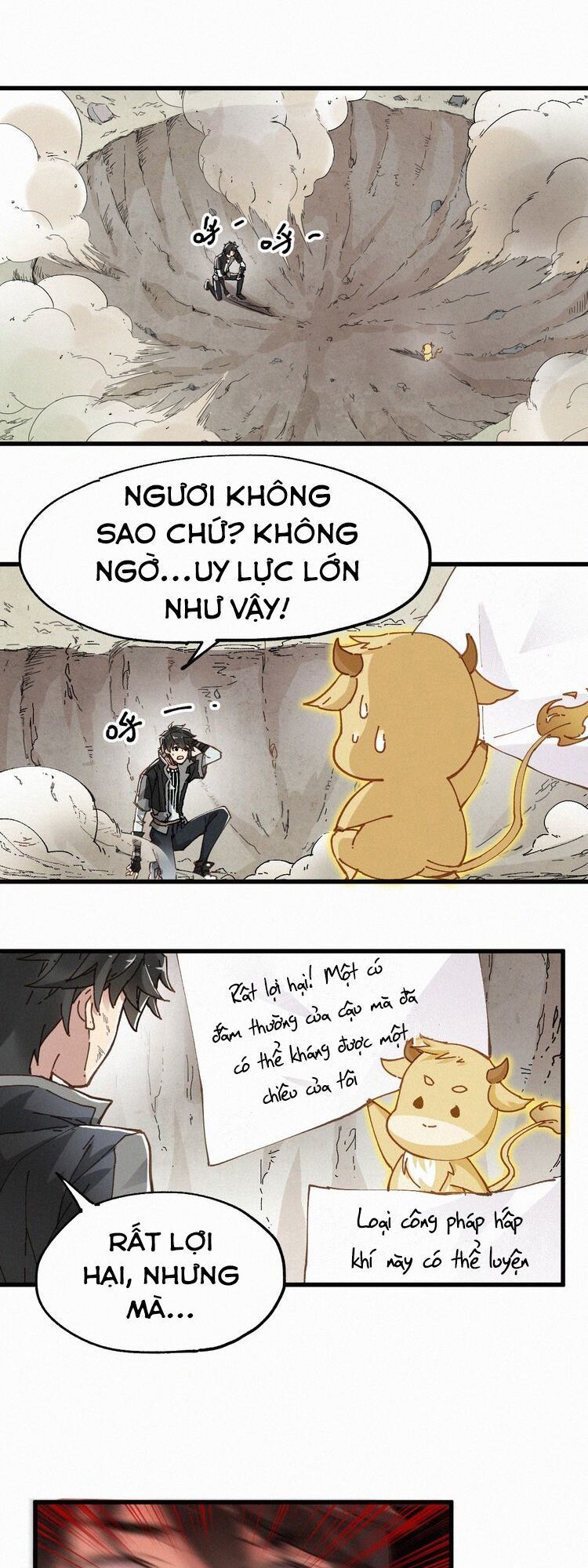 Thánh Khư