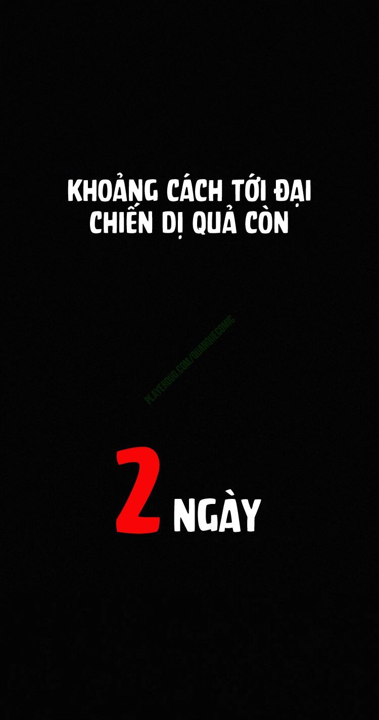 Thánh Khư